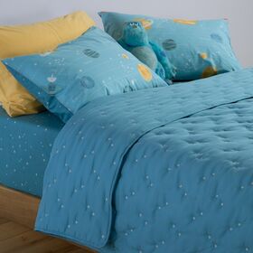 Κουβερλί παιδικό Special Star 180x240 Nef-Nef Homeware