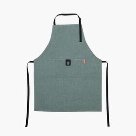 Ποδιά Lorin Green 60x86 Nef-Nef Homeware