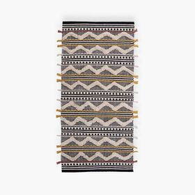 Χαλί Ventor 70x140 Nef-Nef Homeware