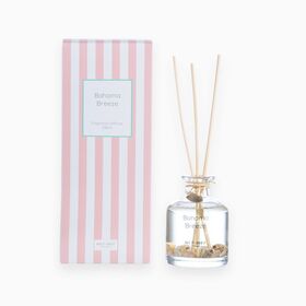 Αρωματικό χώρου με Στικς Bahama Breeze 230m lNef-Nef Homeware