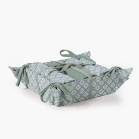 ΨΩΜΙΕΡΑ ΜΕ ΠΟΤΗΡΟΠΑΝΟ ΣΕΤ 3ΤΜΧ ROMANCE Nef-Nef Homeware