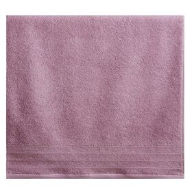 Πετσέτα Fresh Mauve Μπάνιου 70x140 Nef-Nef Homeware