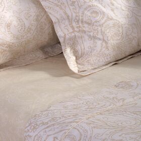 Σετ Σεντόνια Lilard Spring Υπέρδιπλα 240x270  Nef-Nef Homeware