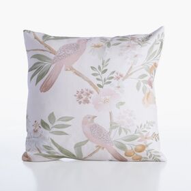 Διακοσμητικό Μαξιλάρι  Dreamel 45x45 Nef-Nef Homeware