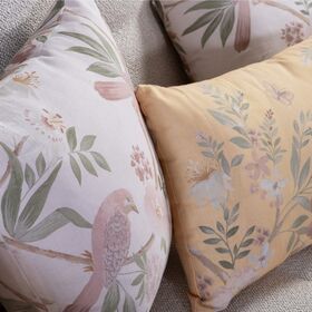 Διακοσμητικό Μαξιλάρι  Dreamel 45x45 Nef-Nef Homeware