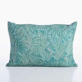 Διακοσμητικό Μαξιλάρι Charisma Green 35x55 Nef-Nef Homeware