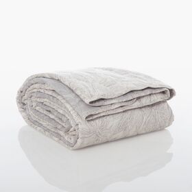 Κουβερλί Tundra 240x230 Nef-Nef Homeware