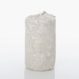 Κουβερλί Tundra 240x230 Nef-Nef Homeware