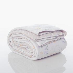 Κουβερλί Rozaria240x230 Nef-Nef HomewareΚουβερλί Rozaria240x230 Nef-Nef Homeware