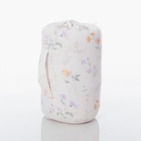 Κουβερλί Rozaria240x230 Nef-Nef Homeware