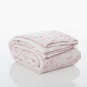 Κουβερλί Mirelle 240x230 Nef-Nef Homeware