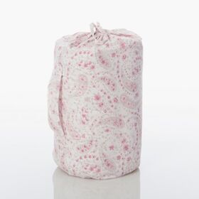 Κουβερλί Mirelle 240x230 Nef-Nef Homeware