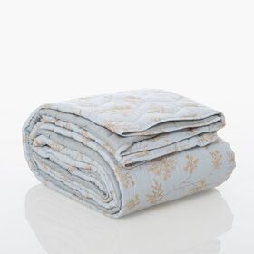 Κουβερλί Foxy240x230 Nef-Nef Homeware