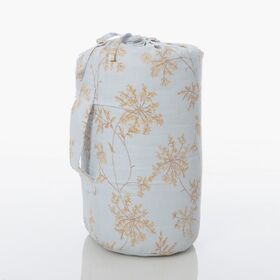 Κουβερλί Foxy240x230 Nef-Nef Homeware