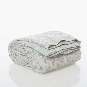 Κουβερλί Blessing 240x230 Nef-Nef Homeware