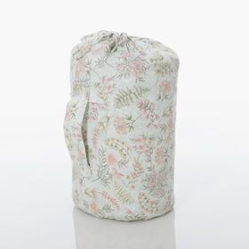 Κουβερλί Blessing 240x230 Nef-Nef Homeware