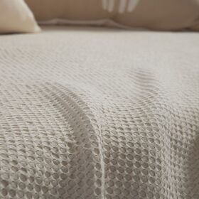 Ριχτάρι  Betty 26 Ecru Διθέσιο 180x250 Nef-Nef Homeware