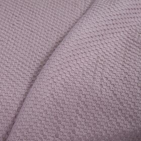 Ριχτάρι Betty 26 Lilac Τριθέσιο 180x300 Nef-Nef Homeware