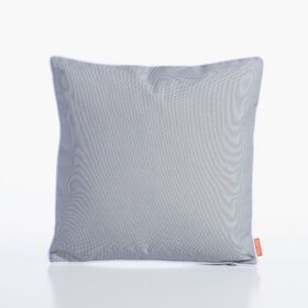 Διακοσμητικό Μαξιλάρι Samba L.Grey 45x45 Nef-Nef HomewareΔιακοσμητικό Μαξιλάρι Samba L.Grey 45x45 Nef-Nef Homeware
