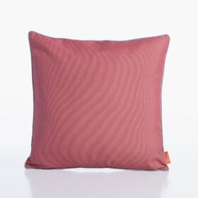 Διακοσμητικό Μαξιλάρι Samba Coral 45x45 Nef-Nef Homeware