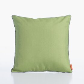 Διακοσμητικό Μαξιλάρι Samba Green 45x45 Nef-Nef Homeware