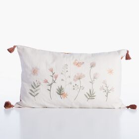 Διακοσμητικό Μαξιλάρι  Passion 30x50 Nef-Nef Homeware