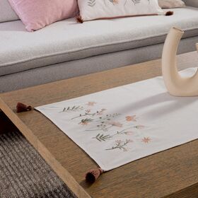 Τραβέρσα Passion 40x140 Nef-Nef Homeware