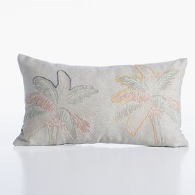 Διακοσμητικό Μαξιλάρι  Rise 30x50 Nef-Nef Homeware