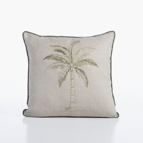 Διακοσμητικό Μαξιλάρι  Rise 43x43 Nef-Nef Homeware