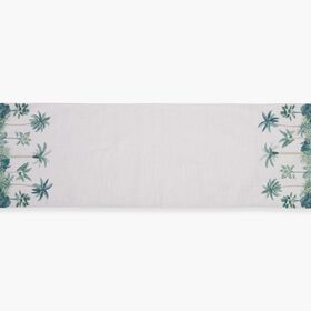 Τραβέρσα Growth 45x140 Nef-Nef Homeware