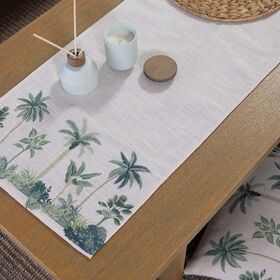 Τραβέρσα Growth 45x140 Nef-Nef Homeware