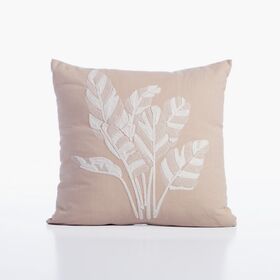 Διακοσμητικό Μαξιλάρι Balance 45x45 Nef-Nef Homeware