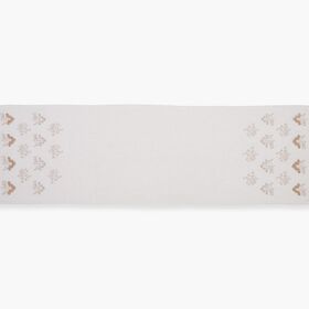 Τραβέρσα Inspire 40x140 Nef-Nef Homeware