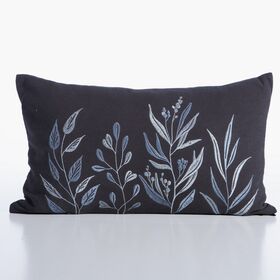 Διακοσμητικό Μαξιλάρι Impact 30x50 Nef-Nef Homeware