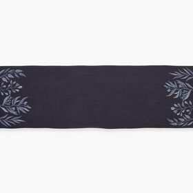 Τραβέρσα Impact 40x140 Nef-Nef Homeware