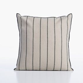 Διακοσμητικό Μαξιλάρι  Unite 40x40 Nef-Nef Homeware