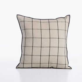 Διακοσμητικό Μαξιλάρι  Unite 42x42 Nef-Nef Homeware