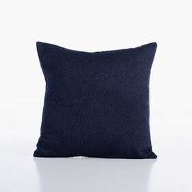 Διακοσμητικό Μαξιλάρι  Build Blue 45x45 Nef-Nef Homeware