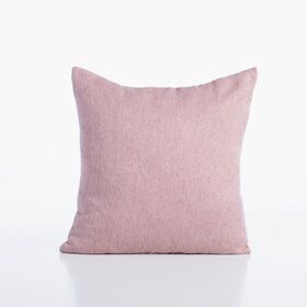 Διακοσμητικό Μαξιλάρι  Build Pink 45x45 Nef-Nef Homeware