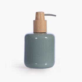 Δοχείο κρεμοσάπουνου Lorane Nef-Nef Homeware