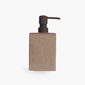 Δοχείο κρεμοσάπουνου Brance Nef-Nef Homeware