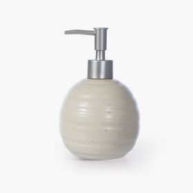 Δοχείο κρεμοσάπουνου Create Nef-Nef Homeware