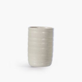 Ποτήρι μπάνιου Create Nef-Nef Homeware