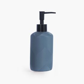 Δοχείο κρεμοσάπουνου JENTA Nef-Nef Homeware