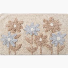 Πατάκι μπάνιου Dreamel Beige 50x80 Nef-Nef Homeware