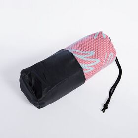 Πετσέτα Θαλάσσης Aloha Microfiber 80x160 Nef-Nef Homeware