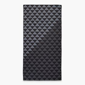 Πετσέτα Θαλάσσης Pointing Microfiber 80x160 Nef-Nef Homeware
