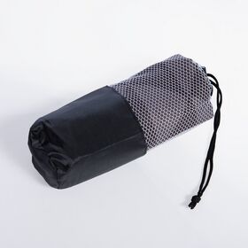Πετσέτα Θαλάσσης Pointing Microfiber 80x160 Nef-Nef Homeware