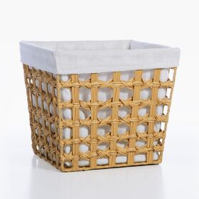 Καλάθι Verde 27x27x25 Nef-Nef Homeware