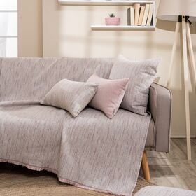 Ριχτάρι Lecce 06 Τριθέσιο 180x300 Teoran